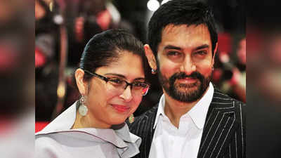 किरण राव ने रवि किशन को आमिर खान से बताया बेहतर, कहा- लापता लेडीज के लिए पूर्व पति ने भी दिया था ऑडिशन