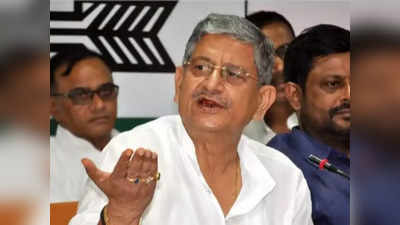 Bihar Politics: जेडीयू के खोटे सिक्के नहीं हैं ललन सिंह, नीतीश कुमार के लिए बने प्रॉब्लम शूटर