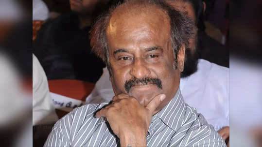 Rajinikanth: ரஜினியின் மனசுல அந்த எண்ணம் இருந்திருக்கு..இல்லனா அப்படி பண்ணியிருக்கமாட்டாரு..உண்மையை உடைத்த இயக்குனர்..!