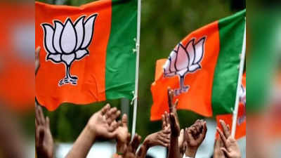 Lok Sabha Election: लोकसभा चुनाव 2024 के लिए एमपी में बीजेपी का मिशन 29 शुरू, जीत के लिए सीटों पर नियुक्त किए संयोजक
