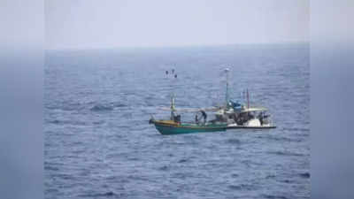 श्रीलंकाई नौसेना ने समुद्र में ऐसा क्या किया कि भड़के तमिलनाडु के मछुआरे? केंद्र से कहा- दखल दें नहीं तो लोकसभा चुनाव का करेंगे बहिष्कार