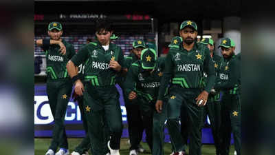 पाकिस्तान क्रिकेट में बवाल, पीसीबी और खिलाड़ियों के बीच क्यों खींची तलवार