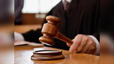 श्रीदेवीच्या मृत्यूप्रकरणी महिलेविरुद्ध आरोपपत्र; उच्च प्रतिष्ठित व्यक्तींची बनावट पत्रे सादर केल्याप्रकरणी कारवाई