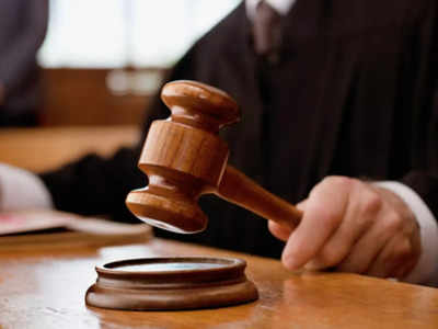 श्रीदेवीच्या मृत्यूप्रकरणी महिलेविरुद्ध आरोपपत्र; उच्च प्रतिष्ठित व्यक्तींची बनावट पत्रे सादर केल्याप्रकरणी कारवाई