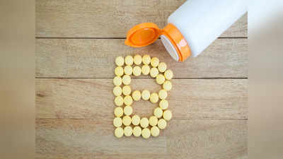 Vitamin B5 Health Benefits: ওজন নিয়ন্ত্রণে রাখতে গিয়ে এই ভুল করছেন না তো? ভিটামিন B-এর ঘাটতি হলেই সাড়ে সর্বনাশ