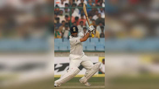 भारत में टेस्ट क्रिकेट में हासिल किए गए 10 सबसे बड़े लक्ष्य 