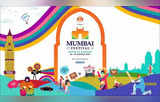मुम्बई महोत्सव 2024 के उद्घाटन समारोह की शानदार झलकियां