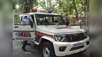 Patna Police News: बुद्ध,  मरांची, साकसोहरा थाने में बदले गए इंचार्ज, साइबर थाने को भी मिला अपर अध्यक्ष