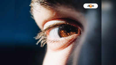 Eye Treatment Center : চোখ পরীক্ষা করতে গিয়ে মৃত্যু, দোষী সাব্যস্ত ডাক্তার