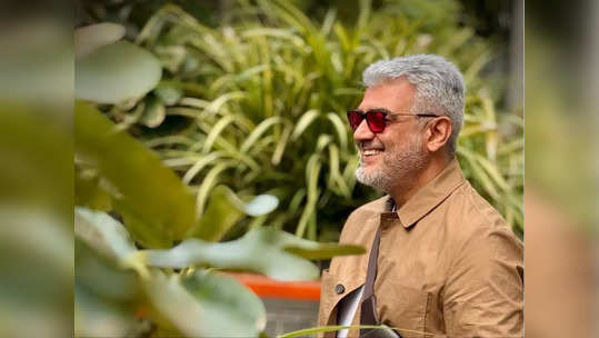 Ajithkumar: ஐந்து லட்சத்தால் மாபெரும் ஹிட் படத்தை மிஸ் செய்த அஜித்..அடடே நடிச்சிருந்தா நல்லா இருந்திருக்குமே..!