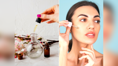 Oily Skin: ઓઇલી સ્કિન અને ડાઘ-ધબ્બાને કાયમી દૂર કરવા ડર્મેટોલોજીસ્ટે જણાવી ખાસ પ્રોડક્ટ્સ, ત્વચા રહેશે સ્વસ્થ-મુલાયમ 