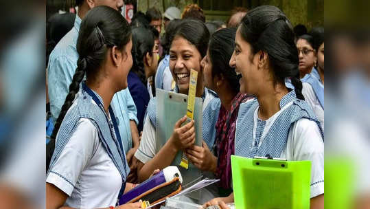 பொதுத் தேர்வு - கண்காணிப்பு பணிகளுக்கு அதிகாரிகள்- பள்ளி கல்வித்துறை முக்கிய அறிவிப்பு!