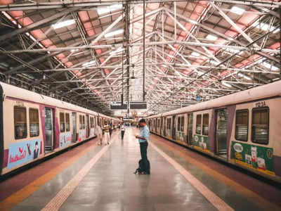 Mumbai News: यात्री सुरक्षा को लेकर मुंबई में होगा बड़ा काम, बजट में मिली ज्यादा राशि, जानें कहां होगी खर्च