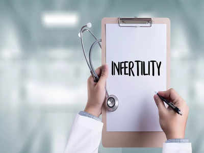 Infertility: ఒత్తిడి ఎక్కువ అయితే.. పిల్లలు పుట్టడం కష్టం అవుతుందా..? డాక్టర్లు ఏమి అంటున్నారు..?