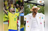 Neymar: জন্মদিনে জেনে নিন, কালারফুল বয় নেইমারের প্রেমজীবন