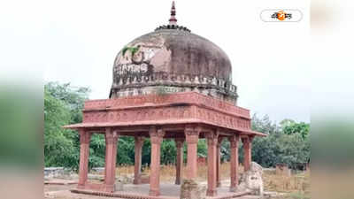 Baghpat Lakshagriha Mazar Case : মাজার নয়, মহাভারতের লাক্ষাগৃহ! ৫৪ বছর পর বাগপতের ১০০ বিঘা জমির মালিকানা হিন্দুদের