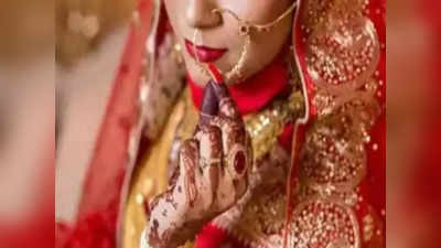 Gwalior News: टच नहीं करने देती, पति ने पत्नी को बताया ट्रांसजेंडर, कोर्ट ने सुनाया बड़ा फैसला