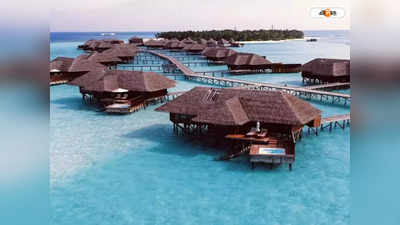Maldives Tourism: মালদ্বীপে ভিড় বাংলাদেশিদের, পর্যটক সংখ্যায় বড় লাফ