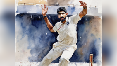 IND vs ENG: तीसरा टेस्ट नहीं खेलेंगे जसप्रीत बुमराह! केएल राहुल की वापसी तय, विराट कोहली पर क्या है अपडेट?