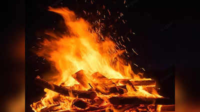 Indore News: सिरफिरे आशिक की करतूत, प्रेमिका से नाराज आशिक ने फ्लैट में लगा दी आग, क्या है पूरा मामला