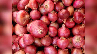 Onion Price Drops | ರೈತರಿಗೆ ಕಣ್ಣೀರು ತರಿಸಿದ ಈರುಳ್ಳಿ ದರ; ಕೇವಲ 10ರಿಂದ 15 ರೂಗೆ ಮಾರಾಟ