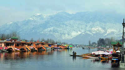 जम्मू-काश्मीरमध्ये पहिल्यांदाच ओबीसी आरक्षणासाठी विधेयक; काय आहे तरतूद? नेमका हेतू काय?