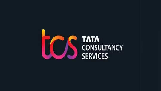 TCS இன் புதிய சாதனை.. ரூ.15 லட்சம் கோடி சந்தை மூலத்தனத்தை எட்டியது!