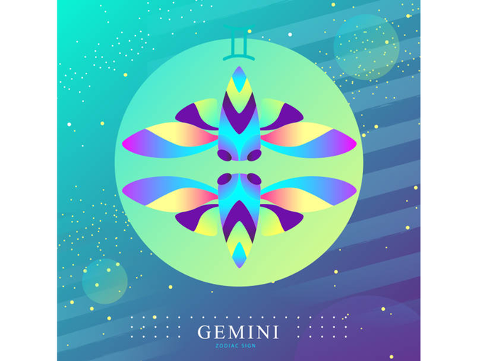 Gemini