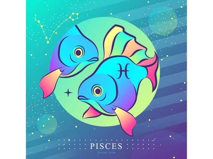 Pisces