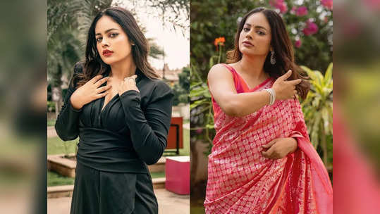 Nanditha Swetha : படத்தேர்வில் முக்கிய முடிவெடுத்த நந்திதா ! இனி அந்தமாதிரி படங்கள் வாய்ப்பே இல்லையாம்..