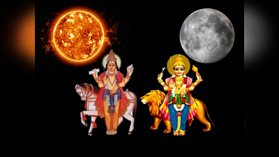 Chaturgrahi Yoga 2024: 4 ಗ್ರಹಗಳಿಂದ  ಚತುರ್ಗ್ರಾಹಿ ಯೋಗ: ಫೆಬ್ರವರಿಯಲ್ಲಿ ಶುಭ ಫಲ.!
