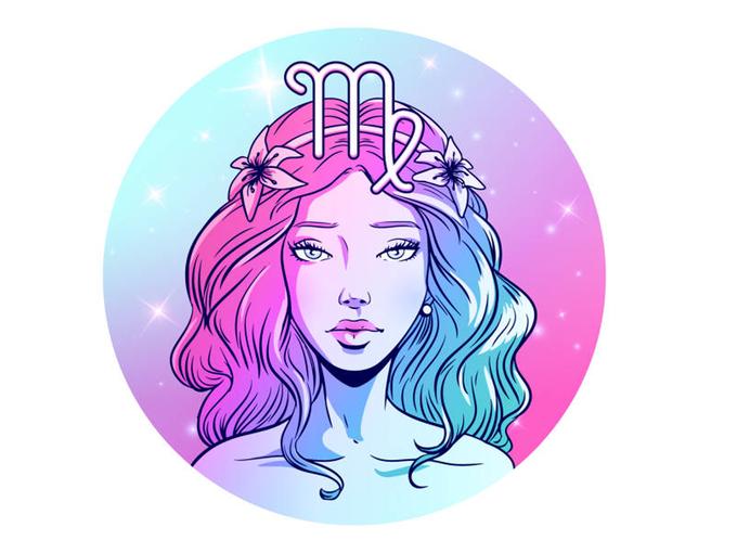 Virgo