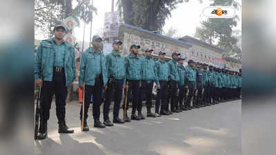 Bangladesh Police Recruitment : বাংলাদেশ পুলিশে ৩,৬০০ কনস্টেবল নিয়োগ! কী ভাবে আবেদন? জানুন খুটিনাটি