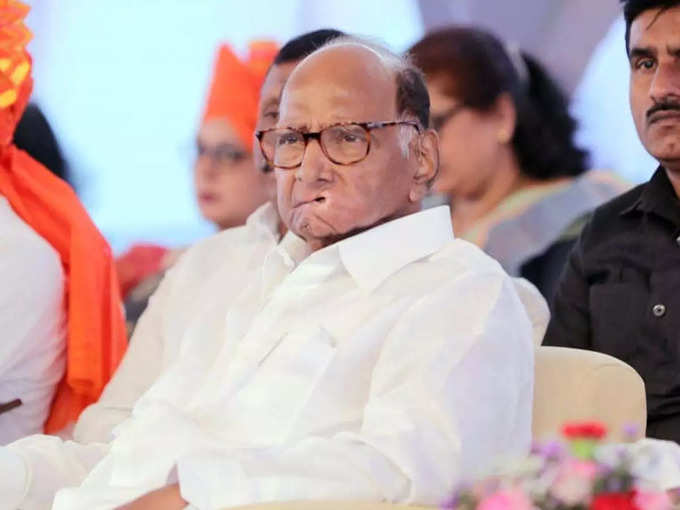 sharad pawar 01