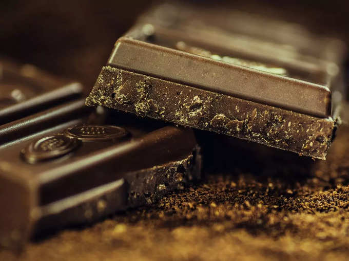चॉकलेट डे (Chocolate Day)