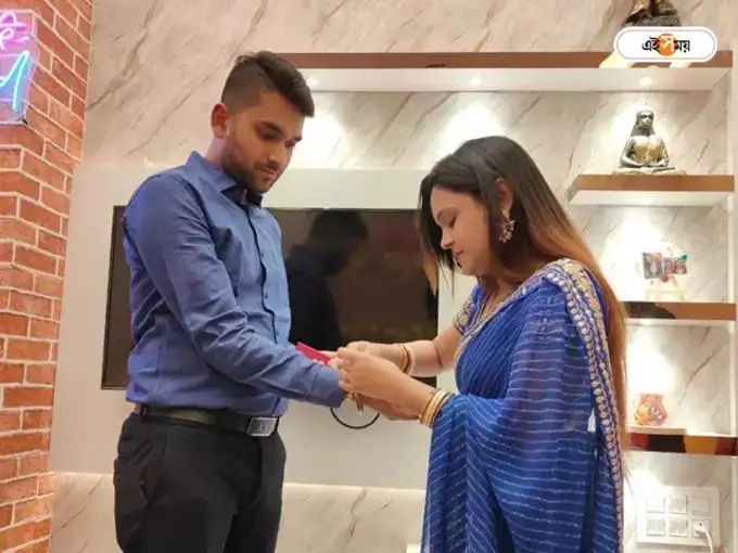 dada boudi biryani dada boudi biryani