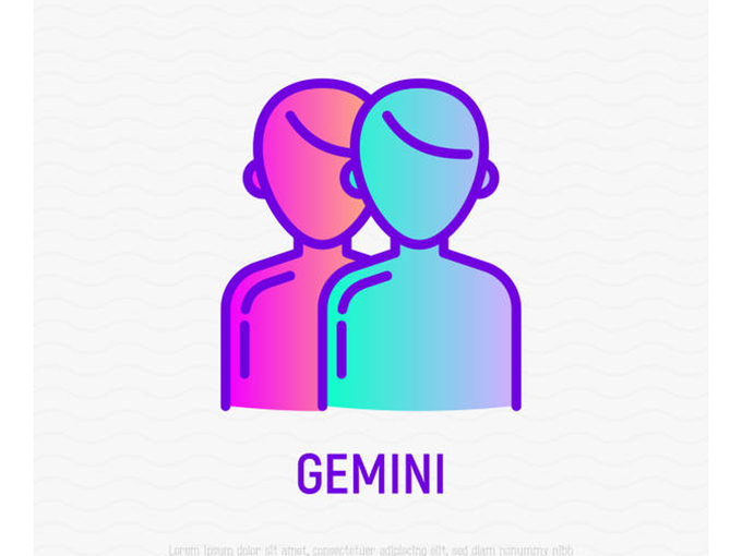 Gemini