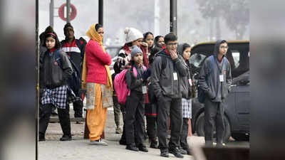 दिल्ली: सरकारी स्कूलों में एक अप्रैल से शुरू होंगे 6th और 9th के प्लान एडमिशन, जानिए डिटेल्स