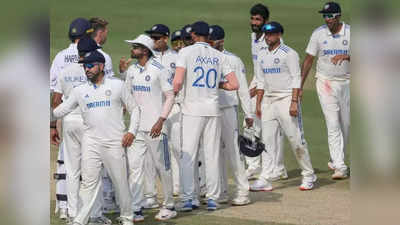 अबुधाबी फिरतायत इंग्लंडचे खेळाडू, ९ दिवसांच्या ब्रेकमध्ये रोहित सेना नेमकी आहे कुठे? असा आहे टीम इंडियाचा प्लॅन