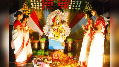 Saraswati Puja 2024: বসন্ত পঞ্চমীতে শুভক্ষণে জপ করুন সরস্বতী কবচ, বাড়বে গুণ-বুদ্ধি