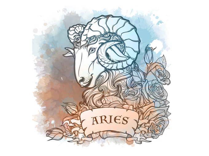 Aries