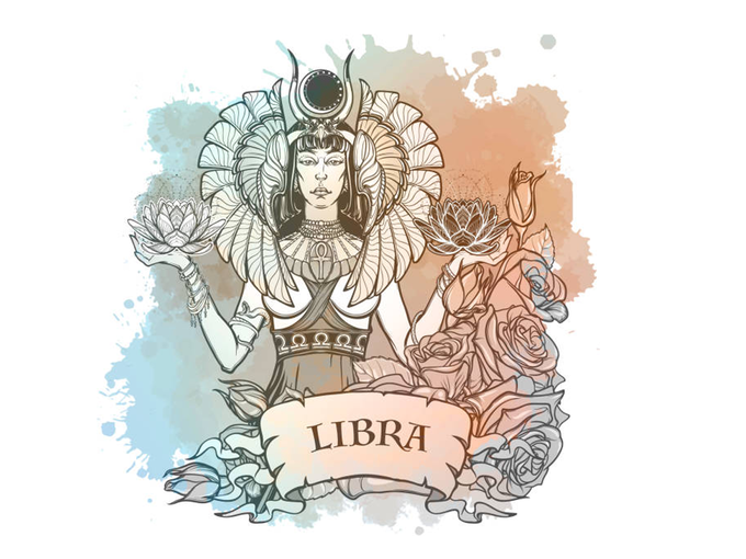 Libra