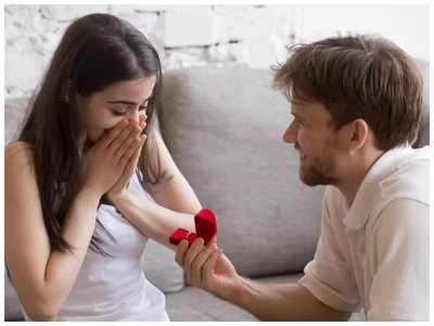 Propose Day : ప్రపోజ్ డే రోజున ఈ తప్పులు చేయొద్దు..