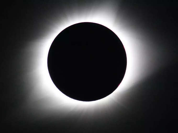 solar eclipse 8 april