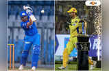 IPL 2024 : ভালো খেলার পরেও ক্যাপ্টেন্সিতে কাঁচি, চিনে নিন এই ৫ IPL ক্রিকেটারকে