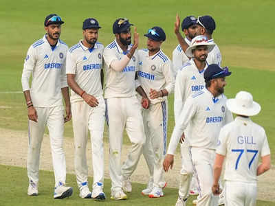 IND vs ENG 3rd Test: நான்கு வீரர்களை.. சர்பரைஸாக தேர்வு செய்யவுள்ள பிசிசிஐ: யார் யாரை? ஷாக் தகவல்!