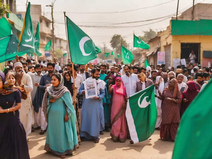 pakistan election (2)