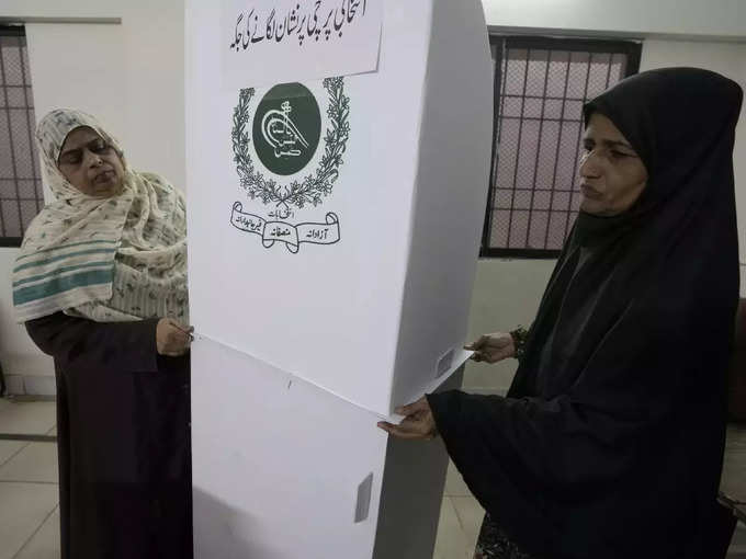 pakistan voting (2)