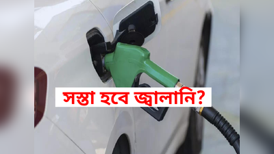 Petrol Diesel Rate: ডিজেল বিক্রিতে বাড়ছে লোকসান, রাজ্য বাজেটের দিনে পেট্রলের দাম জানুন