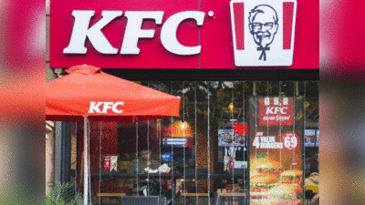अयोध्‍या में फ्राइड चिकन नहीं बेच पाएगा KFC, आउटलेट खोलना है तो ये शर्त माननी पड़ेगी